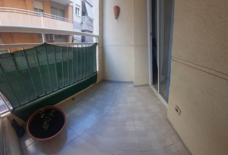 2 chambre Appartement à vendre 2 chambre Appartement à vendre