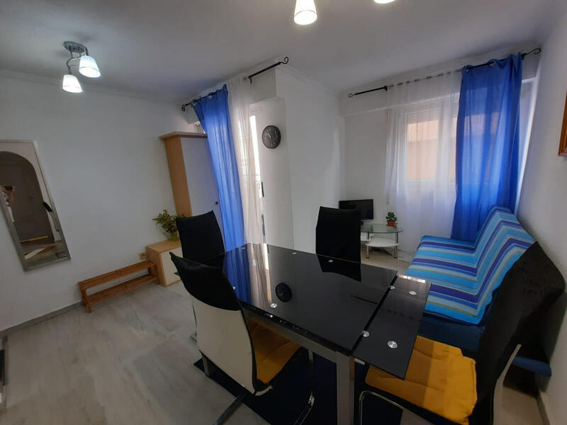 2 chambre Appartement à vendre 2 chambre Appartement à vendre