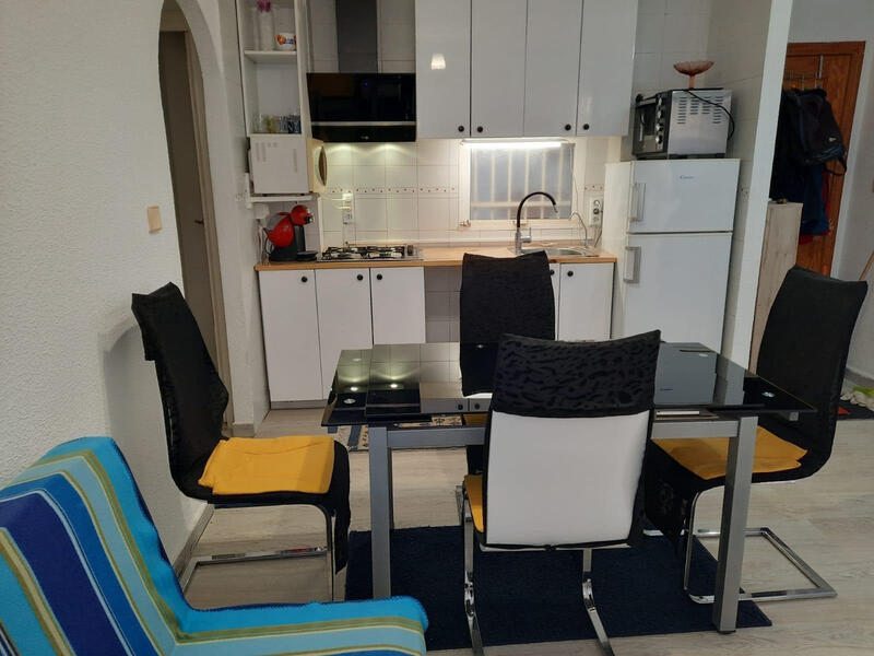 2 chambre Appartement à vendre 2 chambre Appartement à vendre