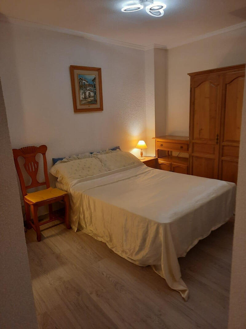 2 chambre Appartement à vendre 2 chambre Appartement à vendre