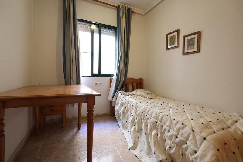 2 bedroom Apartment for sale 2 bedroom Apartment for sale