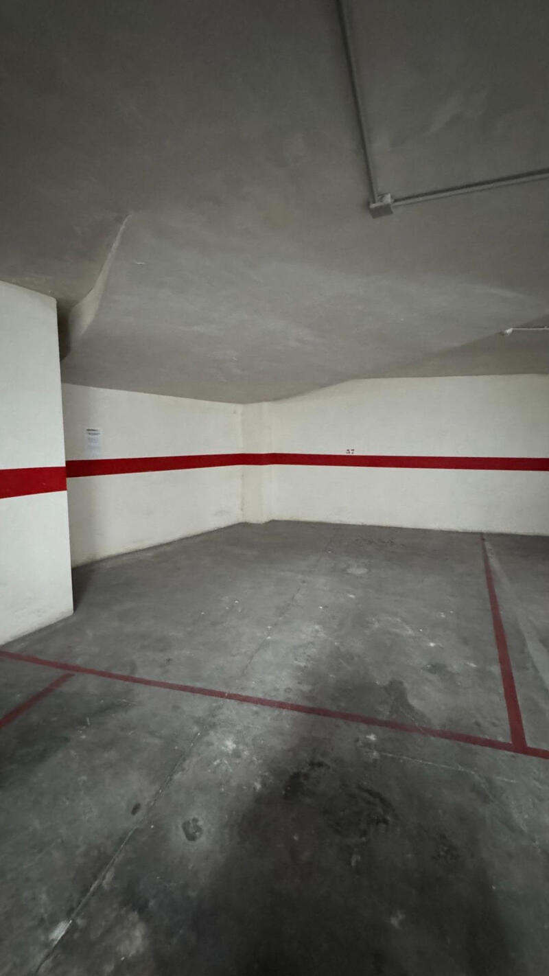 земля продается