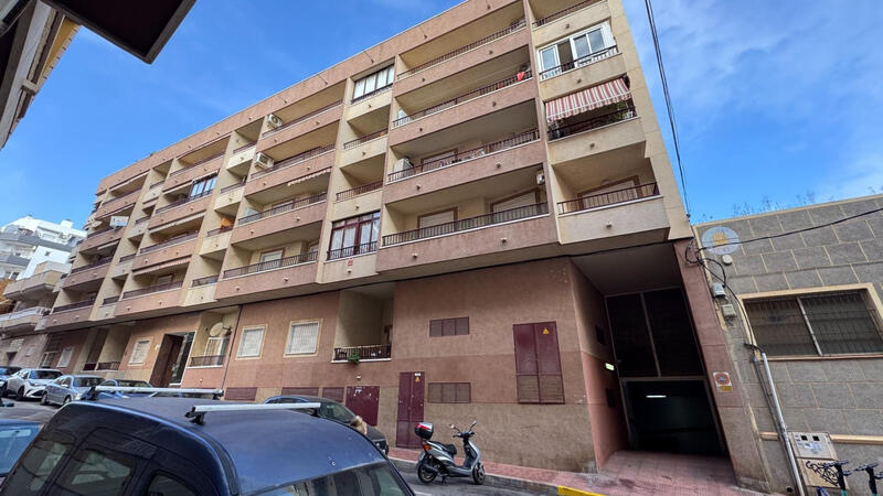 земля продается