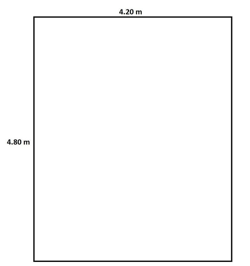 земля продается