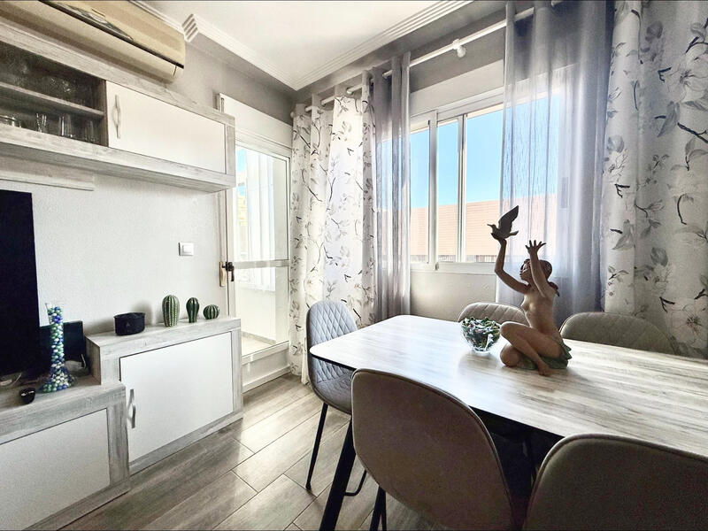 2 bedroom Apartment for sale 2 bedroom Apartment for sale