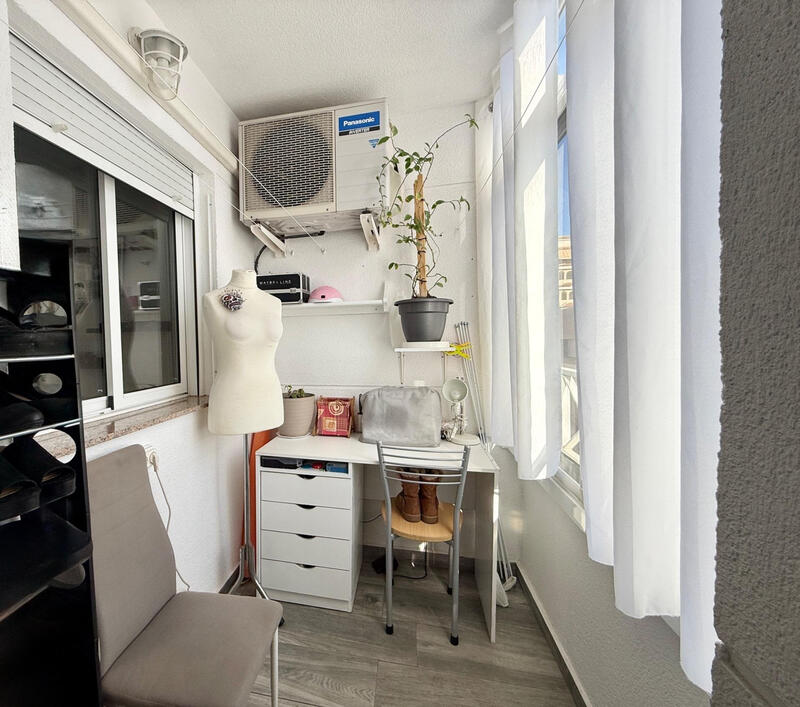 2 bedroom Apartment for sale 2 bedroom Apartment for sale