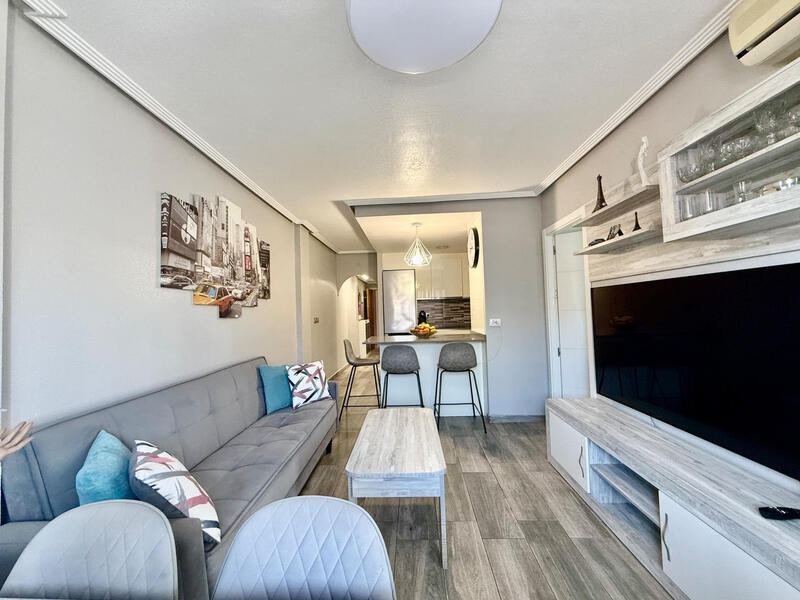 2 bedroom Apartment for sale 2 bedroom Apartment for sale