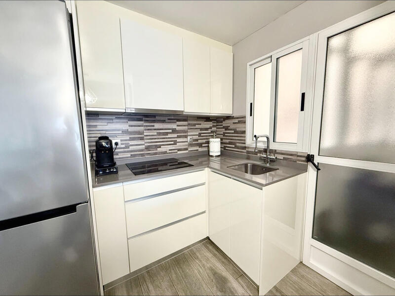 2 bedroom Apartment for sale 2 bedroom Apartment for sale