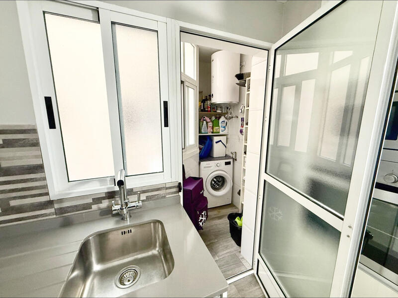 2 bedroom Apartment for sale 2 bedroom Apartment for sale