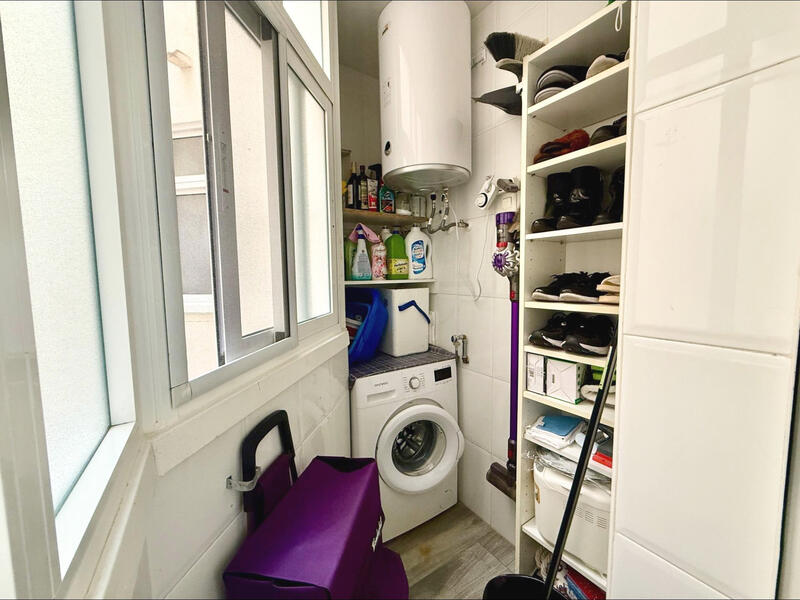 2 bedroom Apartment for sale 2 bedroom Apartment for sale