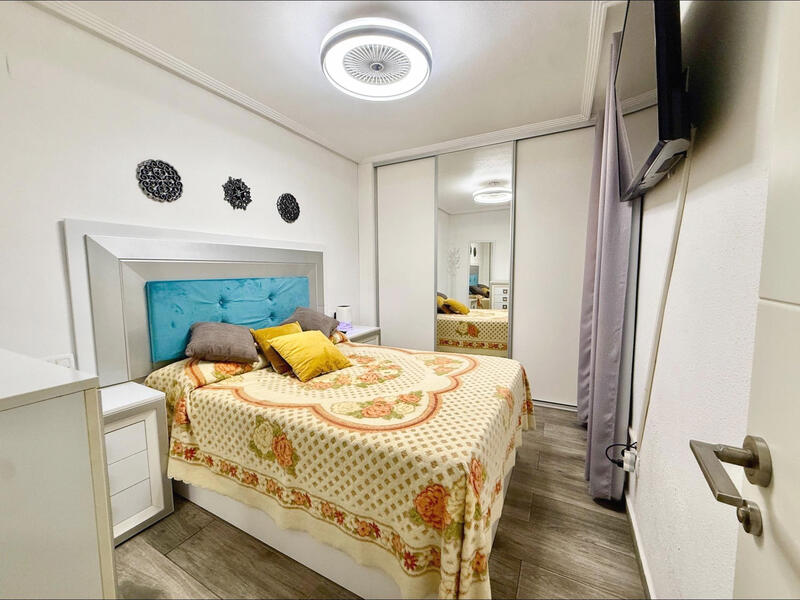 2 bedroom Apartment for sale 2 bedroom Apartment for sale