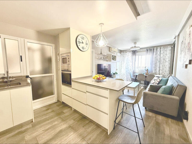 2 bedroom Apartment for sale 2 bedroom Apartment for sale