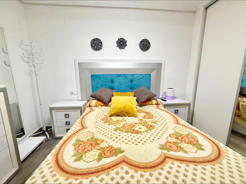 2 bedroom Apartment for sale 2 bedroom Apartment for sale