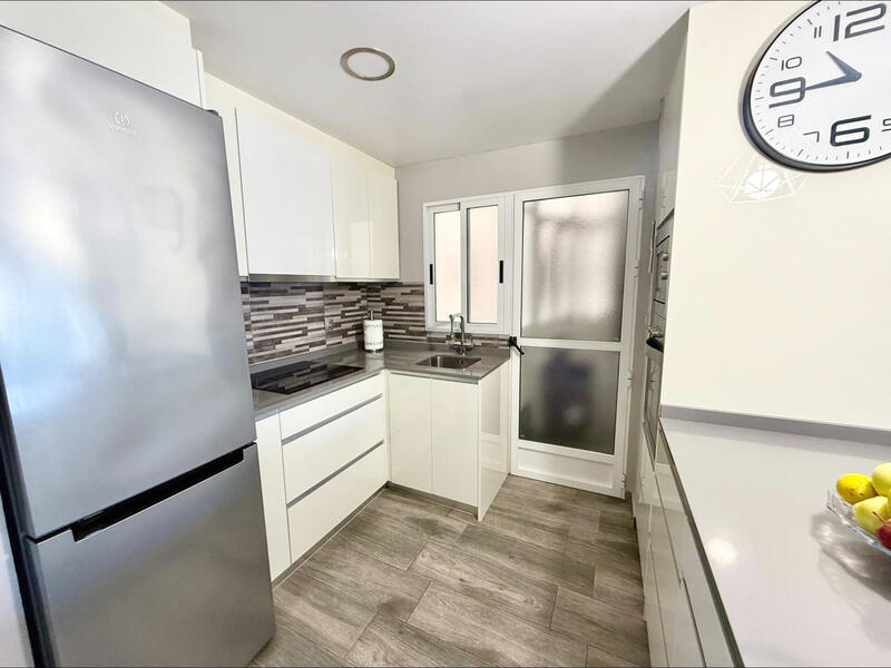 2 bedroom Apartment for sale 2 bedroom Apartment for sale