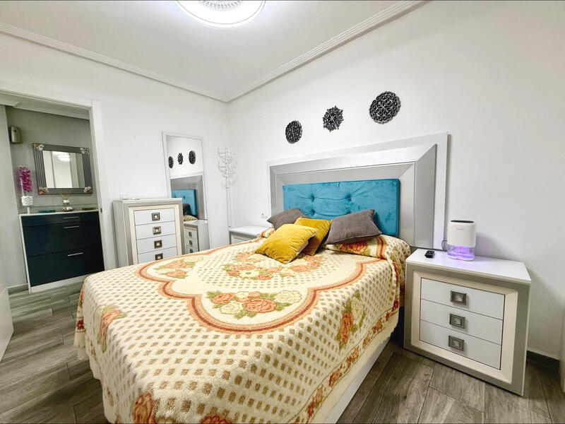 2 bedroom Apartment for sale 2 bedroom Apartment for sale