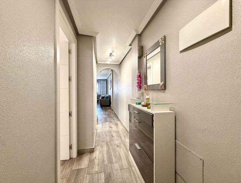 2 bedroom Apartment for sale 2 bedroom Apartment for sale