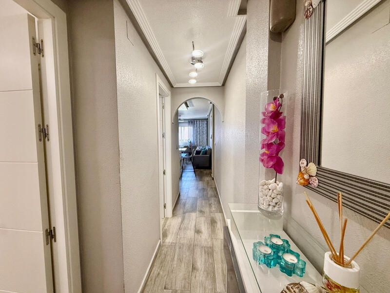 2 bedroom Apartment for sale 2 bedroom Apartment for sale