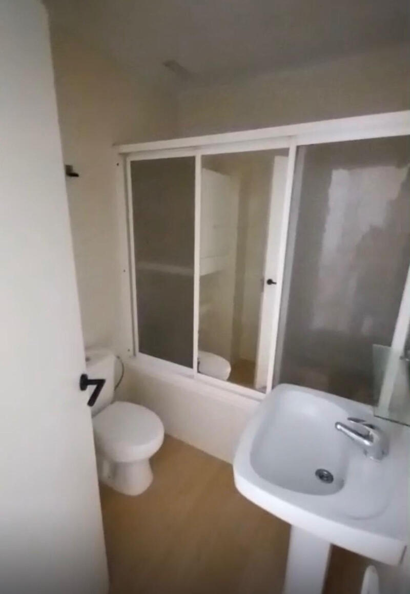 1 bedroom Apartment for sale 1 bedroom Apartment for sale