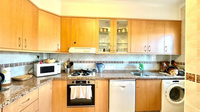 3 bedroom Villa for sale 3 bedroom Villa for sale