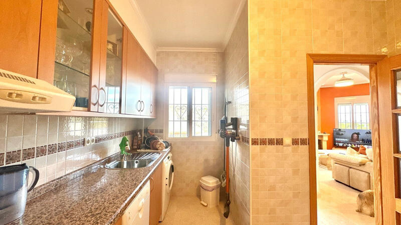 3 bedroom Villa for sale 3 bedroom Villa for sale