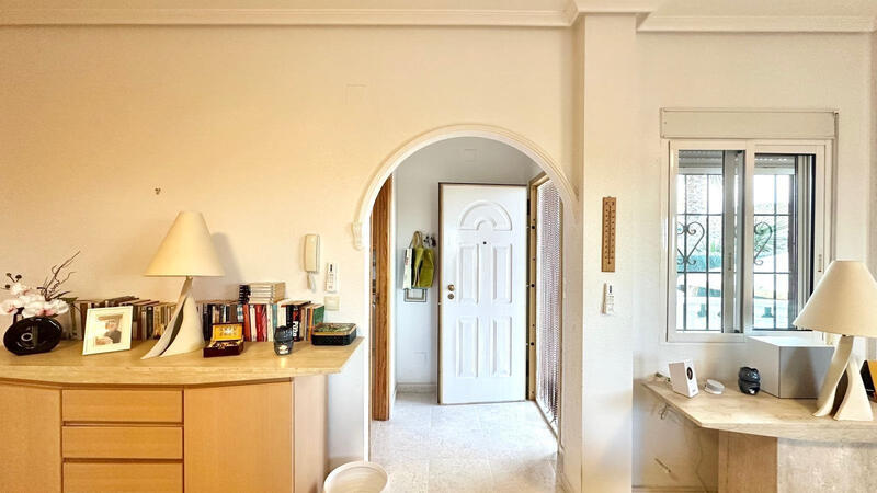 3 bedroom Villa for sale 3 bedroom Villa for sale