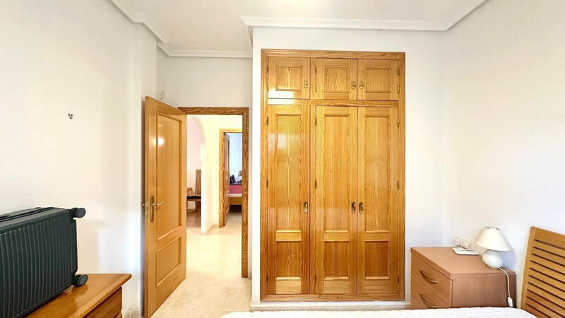 3 bedroom Villa for sale 3 bedroom Villa for sale