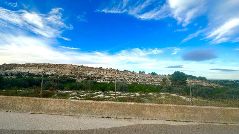 3 bedroom Villa for sale 3 bedroom Villa for sale