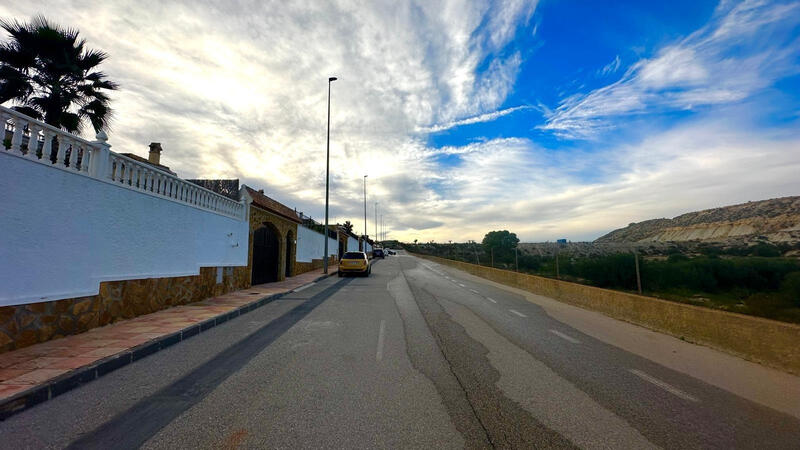 3 bedroom Villa for sale 3 bedroom Villa for sale