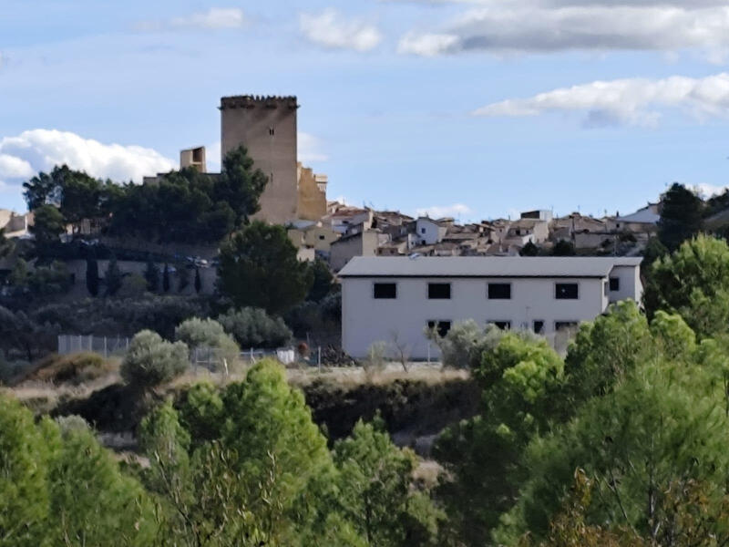 Land for sale Land for sale