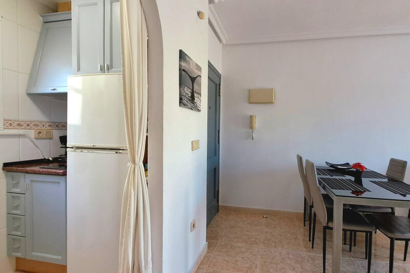 1 bedroom Apartment for sale 1 bedroom Apartment for sale