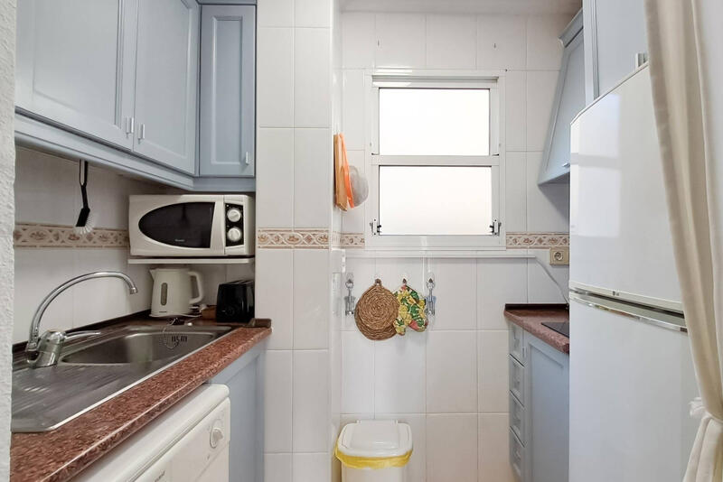 1 bedroom Apartment for sale 1 bedroom Apartment for sale