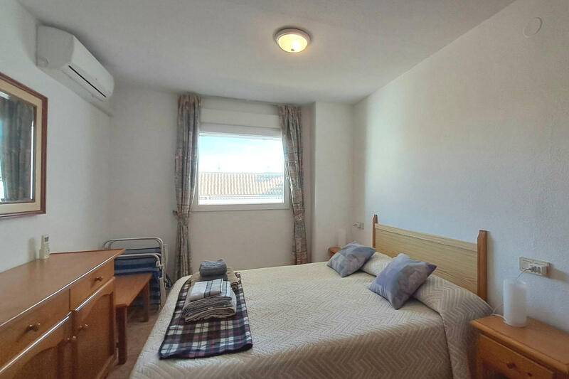 1 bedroom Apartment for sale 1 bedroom Apartment for sale