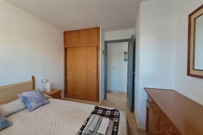 1 bedroom Apartment for sale 1 bedroom Apartment for sale