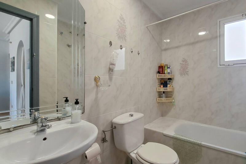 1 bedroom Apartment for sale 1 bedroom Apartment for sale