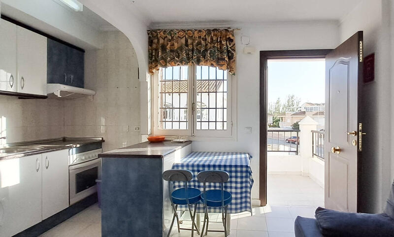 1 bedroom Apartment for sale 1 bedroom Apartment for sale