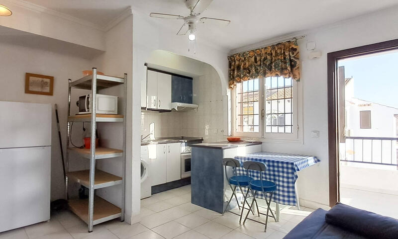 1 bedroom Apartment for sale 1 bedroom Apartment for sale