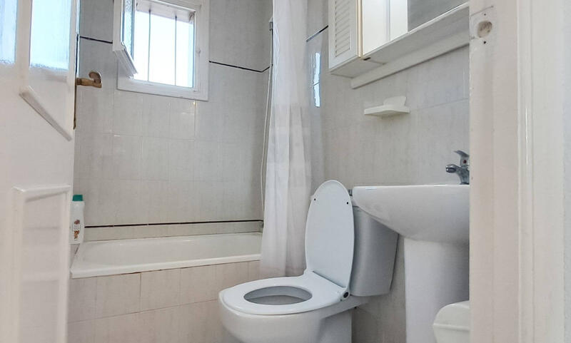 1 bedroom Apartment for sale 1 bedroom Apartment for sale