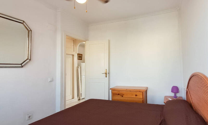 1 bedroom Apartment for sale 1 bedroom Apartment for sale