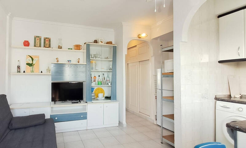 1 bedroom Apartment for sale 1 bedroom Apartment for sale