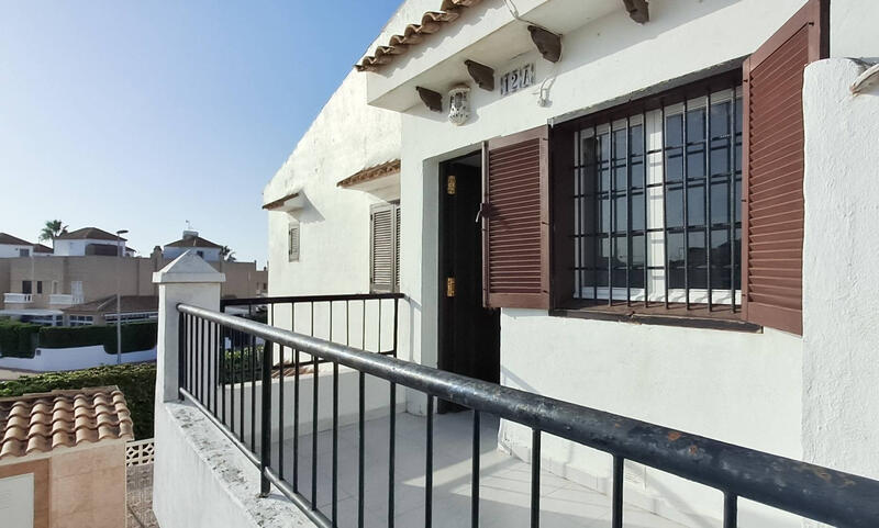 1 bedroom Apartment for sale 1 bedroom Apartment for sale