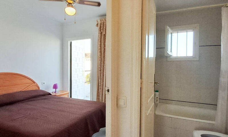 1 bedroom Apartment for sale 1 bedroom Apartment for sale