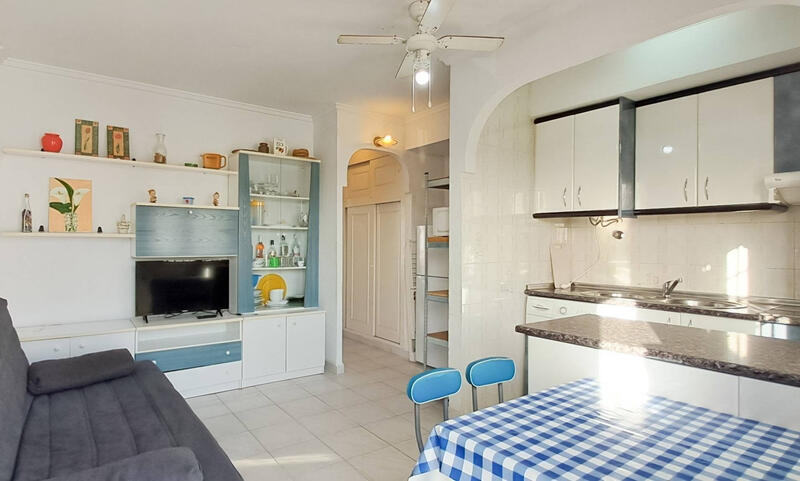 1 bedroom Apartment for sale 1 bedroom Apartment for sale