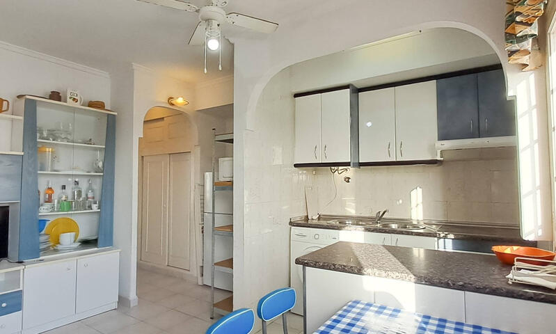 1 bedroom Apartment for sale 1 bedroom Apartment for sale