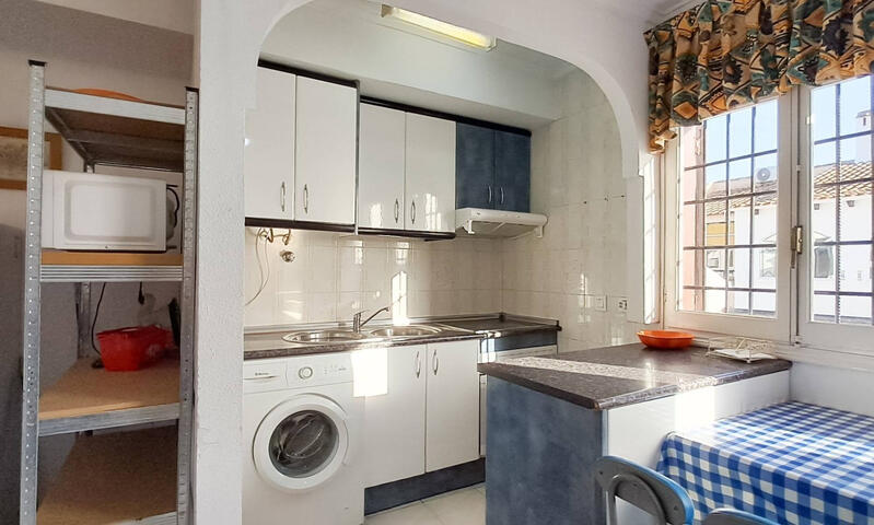 1 bedroom Apartment for sale 1 bedroom Apartment for sale