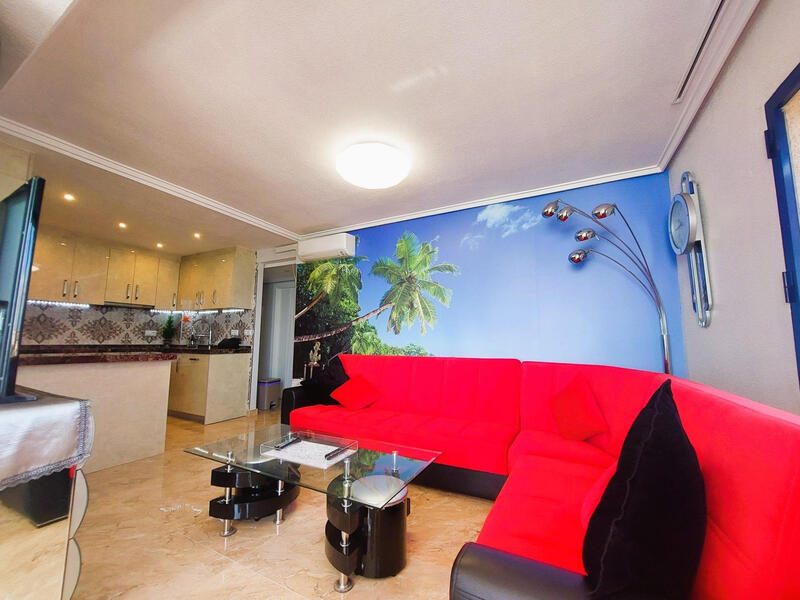 2 chambre Appartement à vendre 2 chambre Appartement à vendre