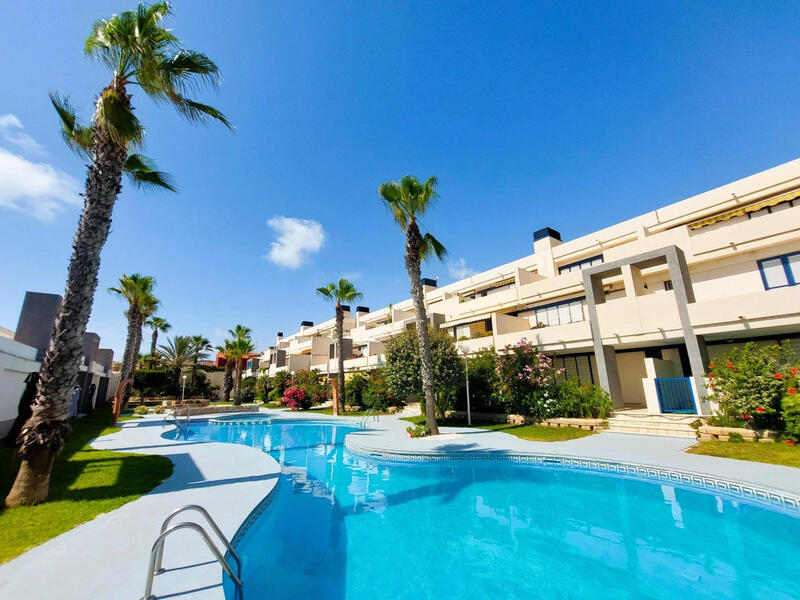 2 chambre Appartement à vendre 2 chambre Appartement à vendre