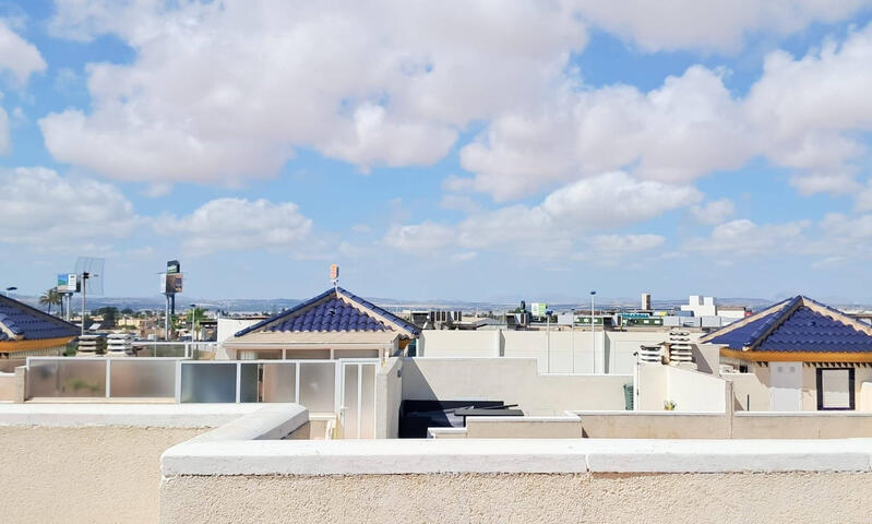 2 chambre Appartement à vendre 2 chambre Appartement à vendre