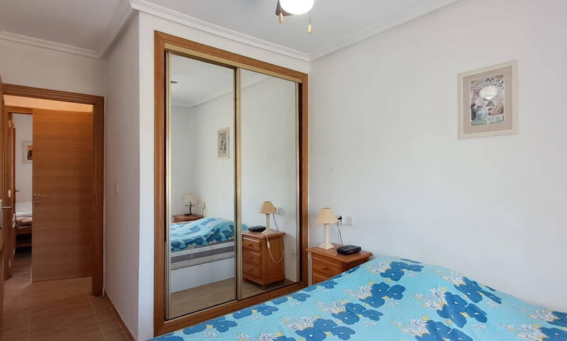 2 chambre Appartement à vendre 2 chambre Appartement à vendre