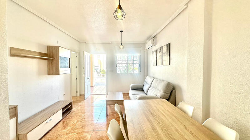 2 soverom Villa til salgs 2 soverom Villa til salgs