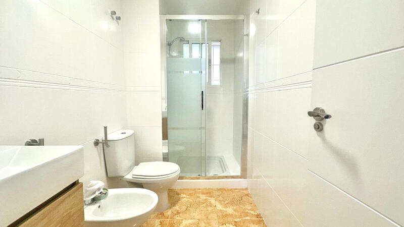 2 soverom Villa til salgs 2 soverom Villa til salgs